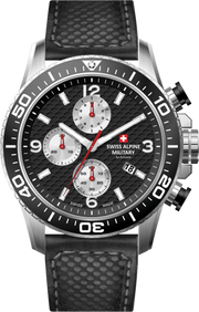 SWISS ALPINE MILITARY 7035.9537 Karóra – Image 1